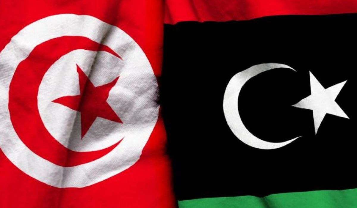 خاص..أحد مرضى الأورام يصرح لصدى حيال معاناتهم من ضعف جودة الخدمات الطبية بتونس