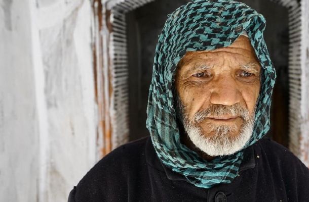 صحيفة مالطا اليوم: أمريكا طالبت المالطي " ديبونو " الكشف عن شبكات التهريب في المتوسط