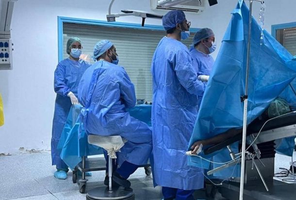 بعد تحذيره من الانفاق المزدوج واستنزاف احتياطيات العملة الصعبة … عدد من الخبراء يدعمون إجراءات المركزي ويطرحون الحلول
