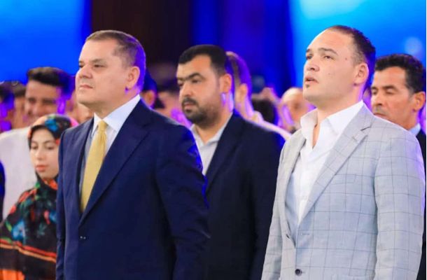 #خاص.. صدى تتحصل على تقرير إدارة المراجعة الداخلية بمصرف النوران .. ومصادر تتحدث عن أزمة داخل البنك 