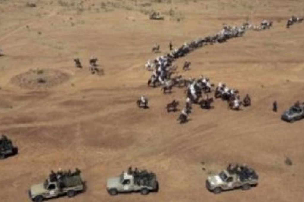 السراج : الاصلاحات الاقتصادية قاعدة لمرحلة البناء والتعمير
