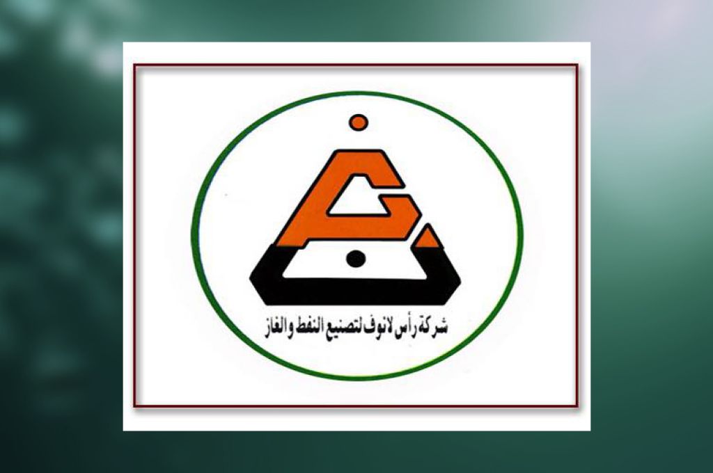 معهد السلام للولايات المتحدة يؤكد لصدى تلقي الجماعات المسلحة في البلاد أموال من فصائل سياسية مختلفة ومقربة من الدبيبة