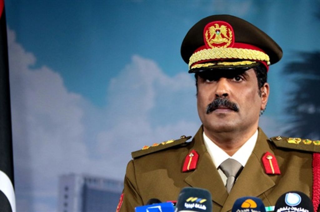 الرئاسي يصدر القرار "48 " بتحديد القوانين في استيراد السيارات للأغراض الشخصية