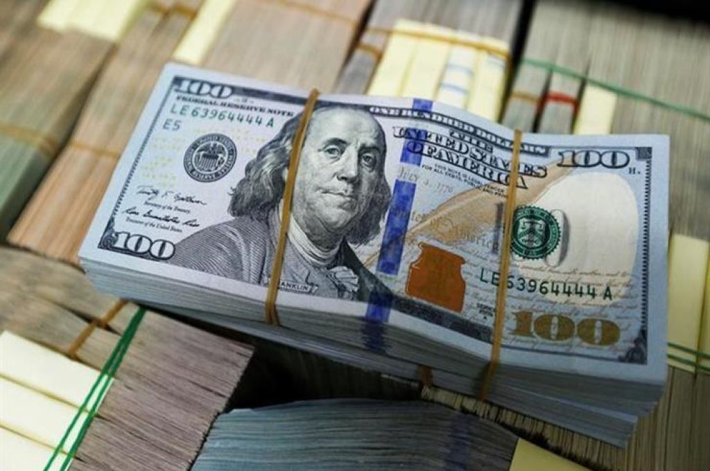 وكيل وزارة التعليم يناقش تأخر صرف مرتبات ديسمبر وعلاوة الحصة لمعلمي طرابلس الكبري