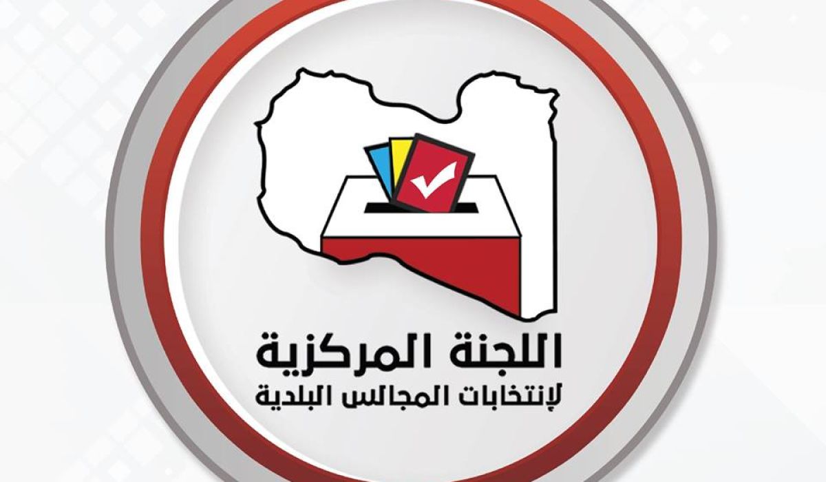 اللجنة المركزية لانتخابات المجالس البلدية لصدى: قرار محكمة استئناف طرابلس لا يؤثر على انتخابات المجالس البلدية سابقاً