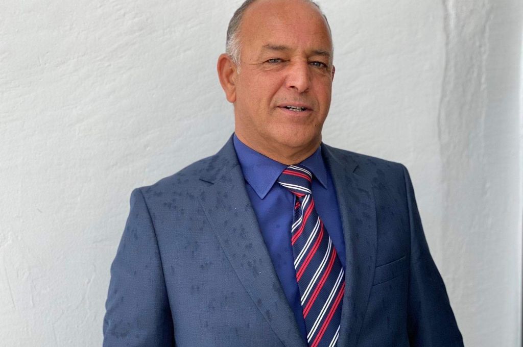 "الشائبي" يوضح ما سيكون عليه الوضع بعد قرار تعديل سعر الصرف