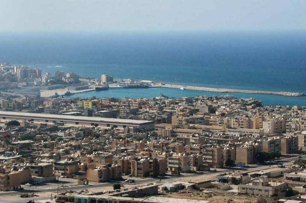 مسؤول ببلدية درنة: عروض من شركات أجنبية لإعادة إعمار المدينة