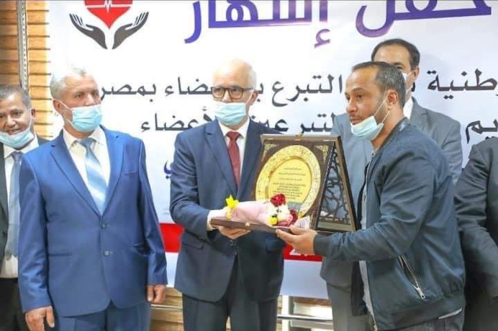 عاجل: الدبيبة يراسل وزير المالية لصرف علاوة الزوجة والأبناء..تعرف على التفاصيل