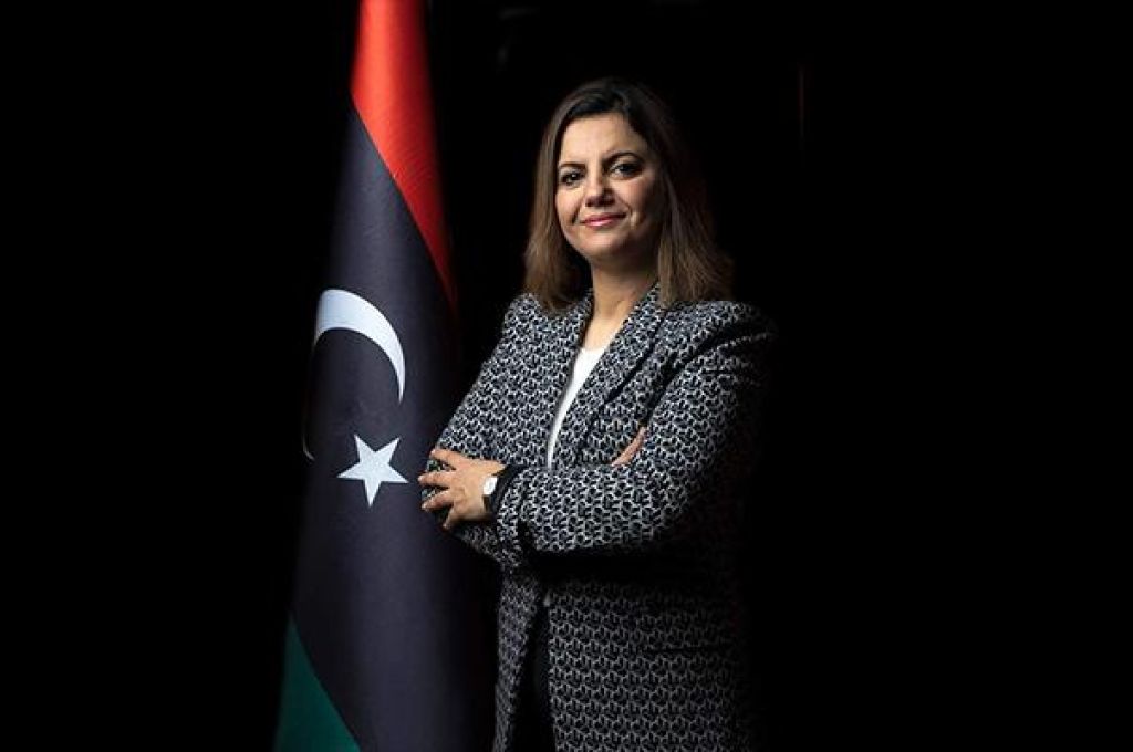 بيان للمركزي يكشف ما أنفقته وزارة الاقتصاد والتجارة خلال أربعة أشهر من عام 2022