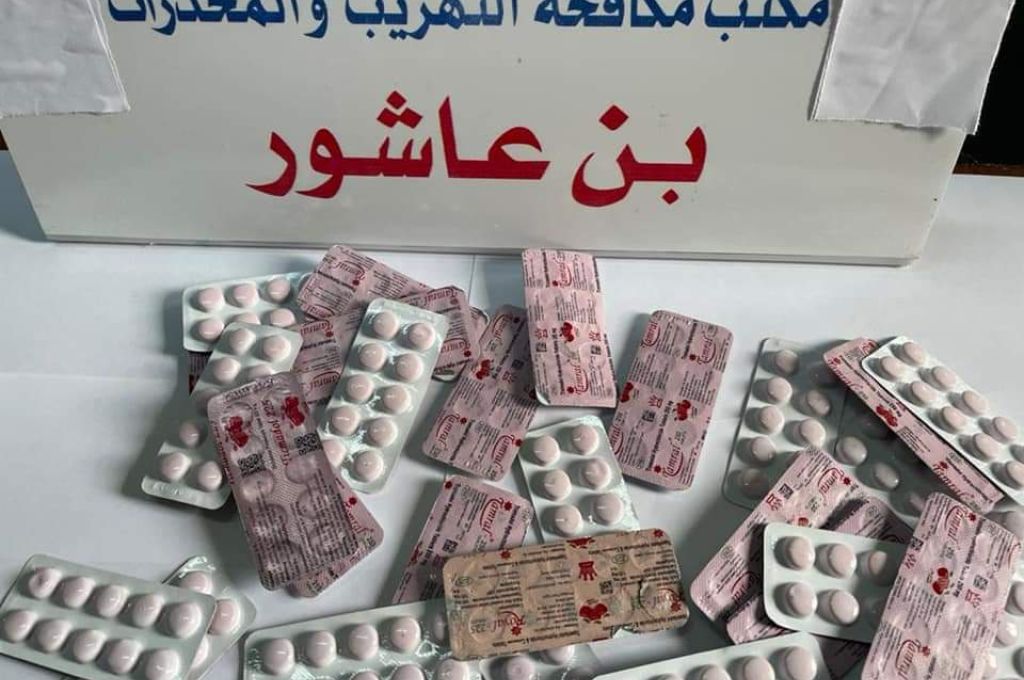 اجتماع مصلحة المطارات و شركة الخطوط الجوية الليبية لمناقشة الالتزامات المالية القائمة على الشركة