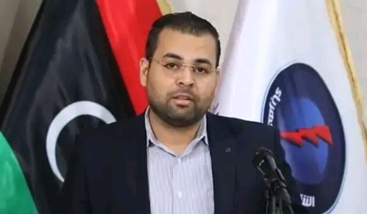 "التائب": سوف تكون هناك أخبار مبشرة خلال الفترة القادمة لموظفي الشركة العامة للكهرباء