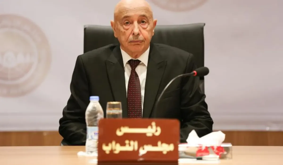 خاص..من القمح إلى السيارات الفاخرة… ضرائب الإنتاج والاستهلاك تعيد رسم أسعار السوق الليبي في 2026