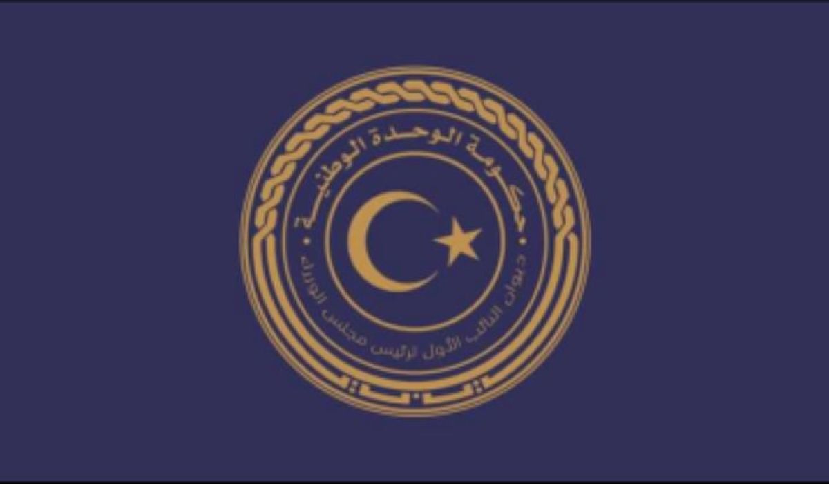 الدبيبة يوجه مراسلة تقتضي بعرض كافة المشروعات المركزية والمحلية وتحديدها بكل بلدية مرفقة بكافة البيانات المشروع ووضعه الفني والمالي