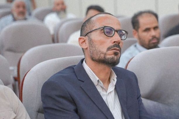 المركزي يكشف عن نفقات الجهات التابعة للنواب وعلى رأسهم ديواني المحاسبة وهيئتي الرقابة الإدارية