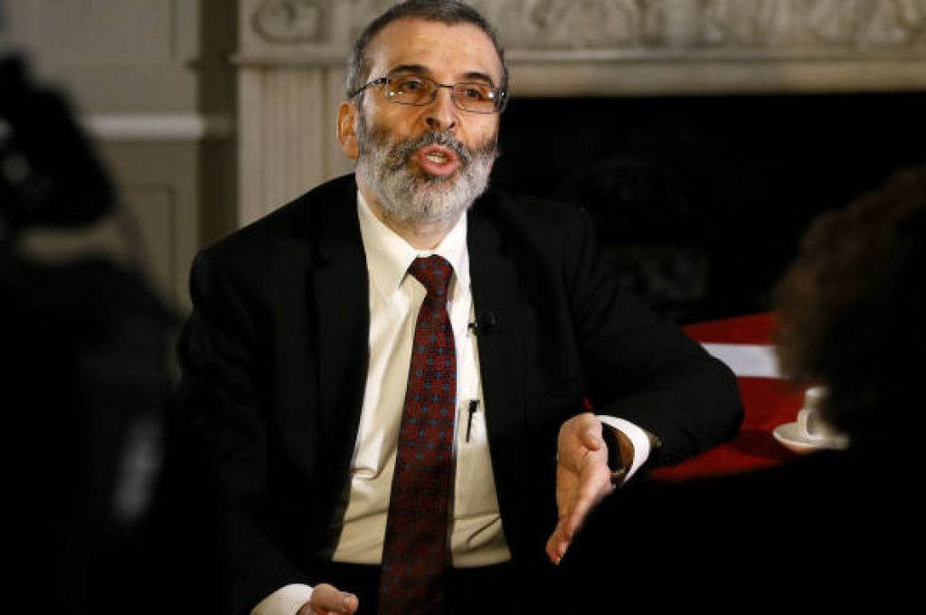 المركزي: أوقفنا المقاصة الالكترونية لثلاثة أيام منعا للتزوير