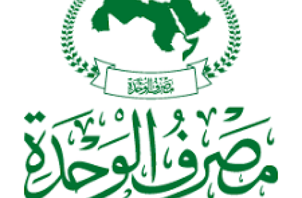 تحديثات جديدة لخدمات شركة ليبيانا للهاتف المحمول بالجفرة