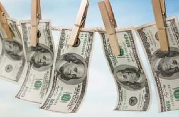 الإسكوا : الصراع الليبي كلف خسائر أكثر من 576 مليار دولار