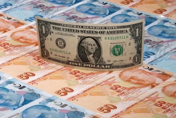 مصارف المنطقة الشرقية .. هل باتت مهددة فعلا بالإفلاس؟ وكيف ردت على اتهامات المركزي؟