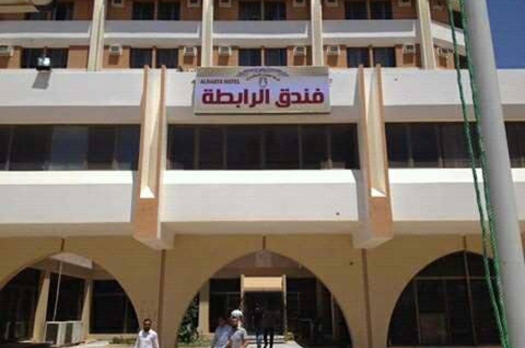 نشرة الأحمال اليومية للشركة العامة للكهرباء