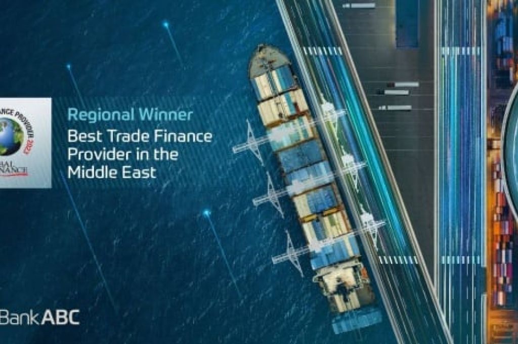وزارة النفط والغاز تصدر بياناً بشأن توقيع إتفاقية تعاون بين مؤسسة النفط وشركة إيني الإيطالية