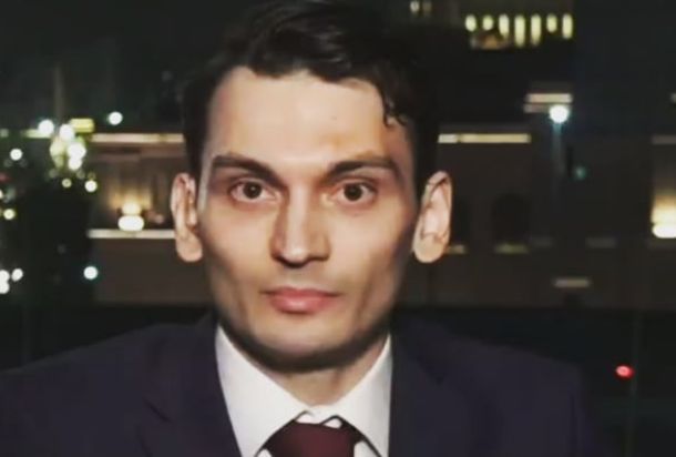 خاص: في لقاء ناري.."شكشك" يكشف لصدى أسباب حجب مؤسسة النفط للإيرادات ومساومتها وقانونيتها..ومصير ملف المرضى
