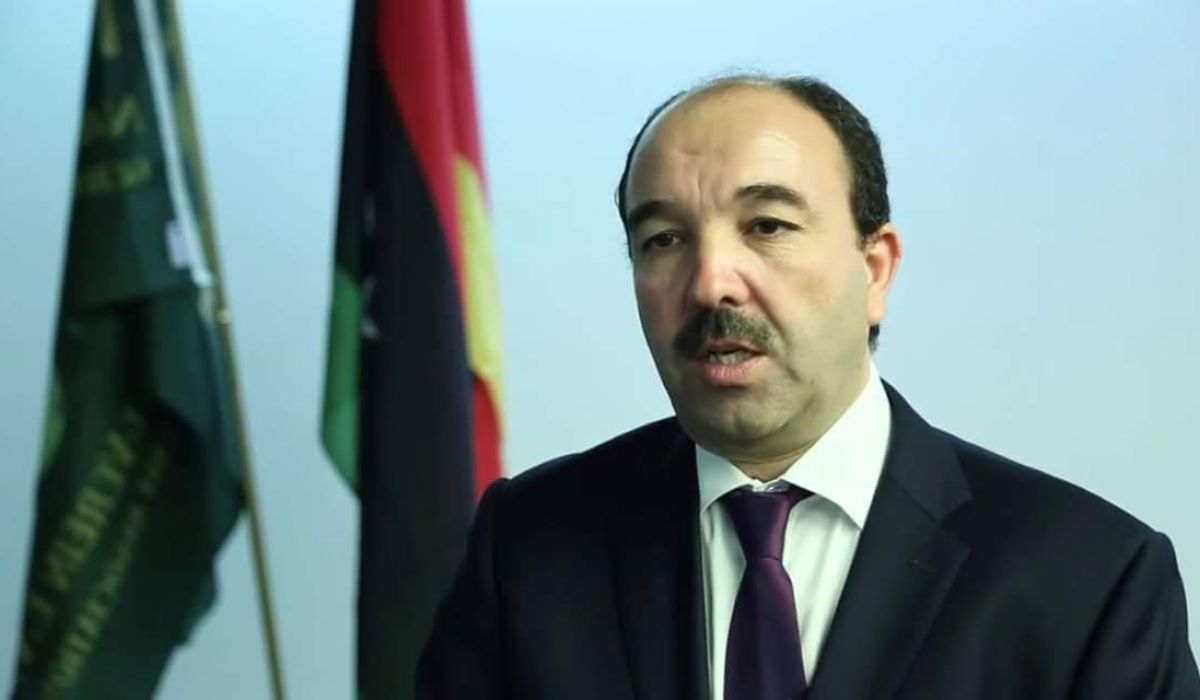 العامة للكهرباء تفقد قدرات تجاوزت ال 50 ميجا بسبب الأحداث الجارية في طرابلس
