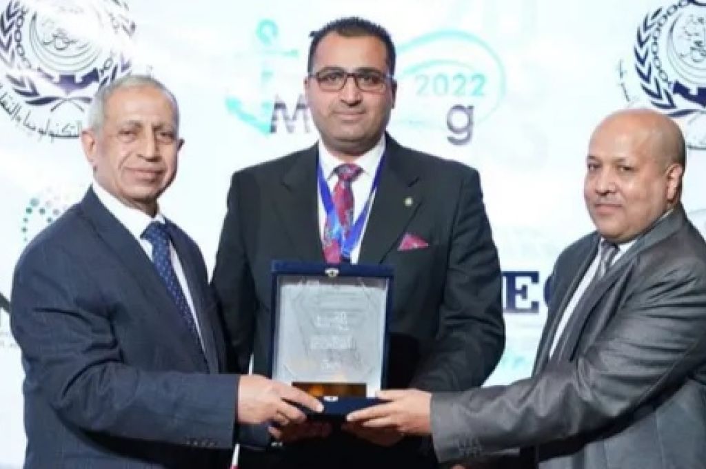 "الرعيض" يبحث مع السفير الإسباني آفاق كثيرة للتعاون الاقتصادي بين البلدين