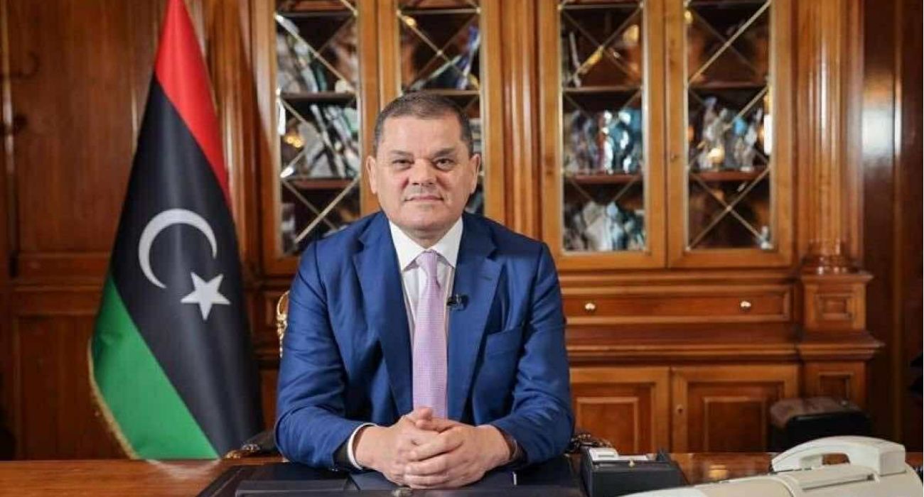 من سيشارك في إعمار درنه! وماذا ستكون بعد ذلك!! اللجنة تُجيب عن كافة التفاصيل
