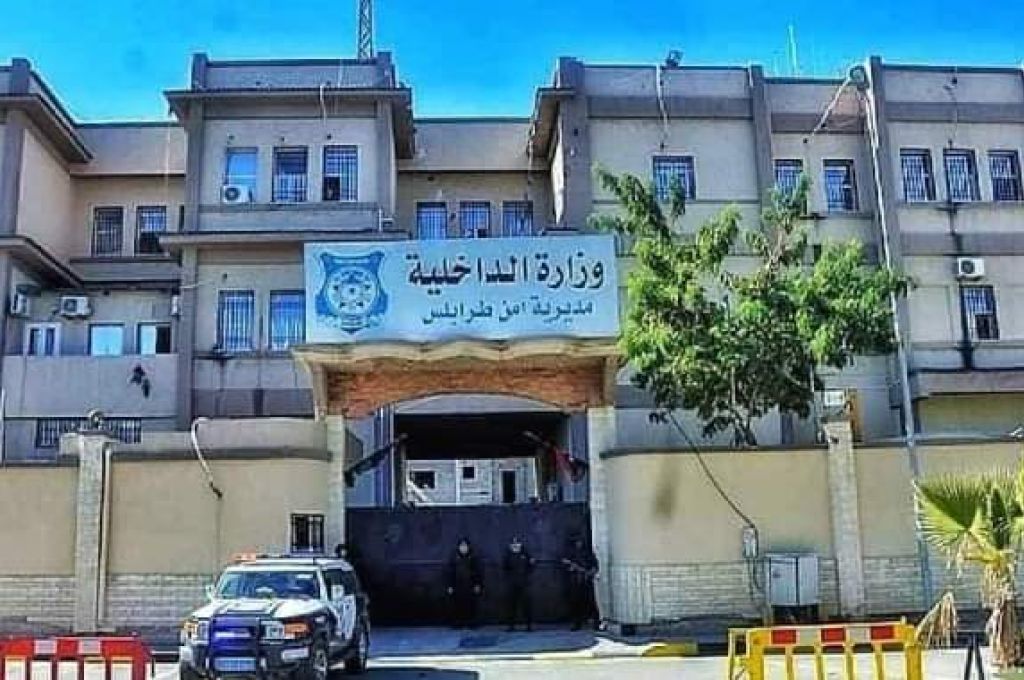 "شكشك" يبحث مع أبوجناح مشاريع الطرق بالمنطقة الجنوبية وملف الأورام بوزارة الصحة