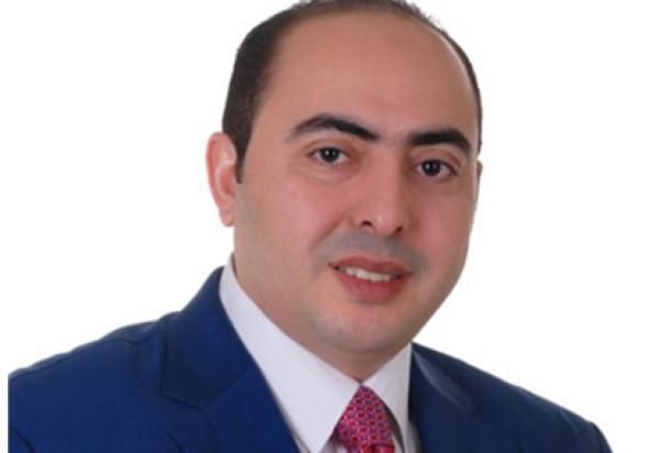 منصور الهمالي يكتب مقالاً بعنوان " مصرف ليبيا المركزي من خط الدفاع الأخير إلى الأول و تقمص الدور"