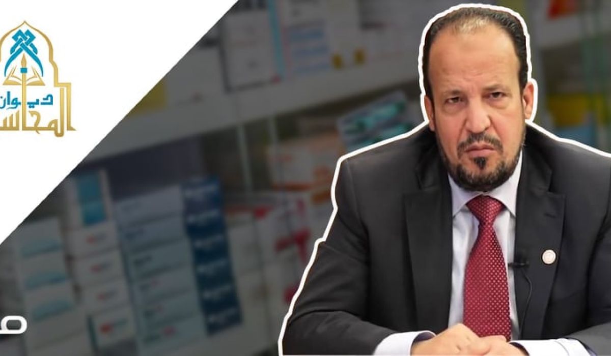 وزارة الصحة.. رواية آخرها "المتهم قيد التحقيق"