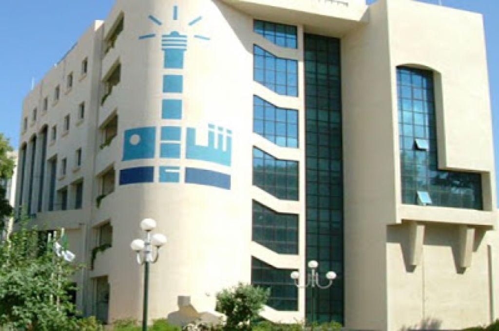 "المركزي": هذه قيمة الاعتمادات المفتوحة ... وهناك طلبات قيد التنفيذ