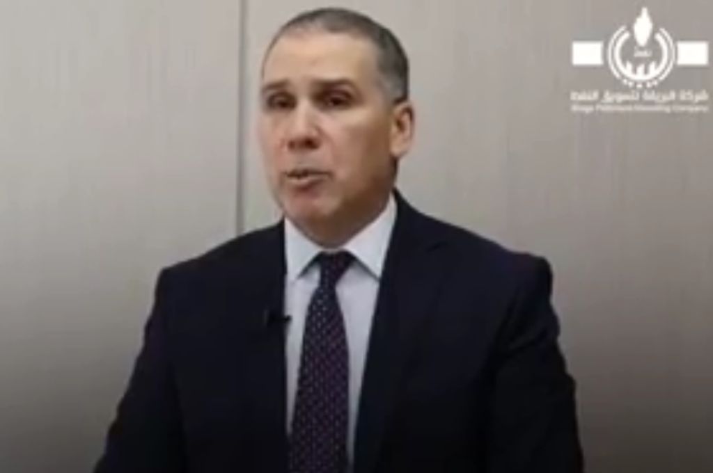 بن كورة: الاشتباكات المسلحة سبب رئيسي في انقطاع الإمدادات وشركات التوزيع تعمل بدون رقابة