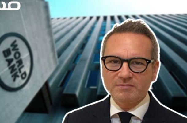 خاص..لهذه الأسباب.. المركزي يطالب الأمان إيقاف قبول خصم بطاقات الأغراض الشخصية على آلاته