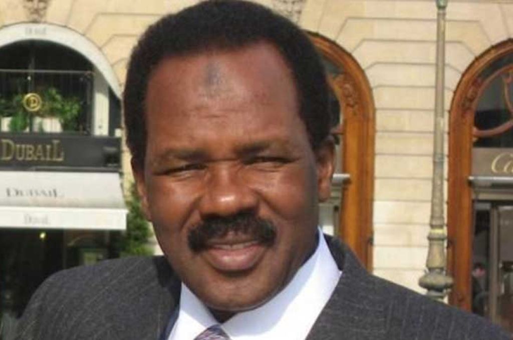 خاص..مع التفاصيل: مصدر بالمركزي يكشف لصدى عن إحالة مؤسسة النفط الإيرادات بالكامل إلى حسابات الخارجي
