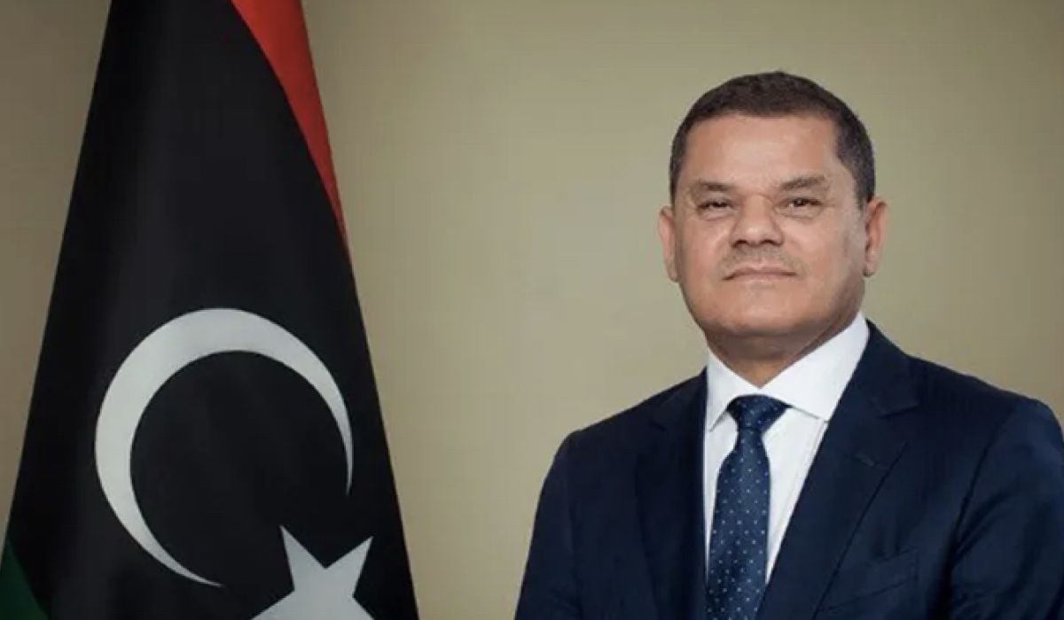 حكومة الوحدة الوطنية تحدد أيام عطلة عيد الأضحى المبارك