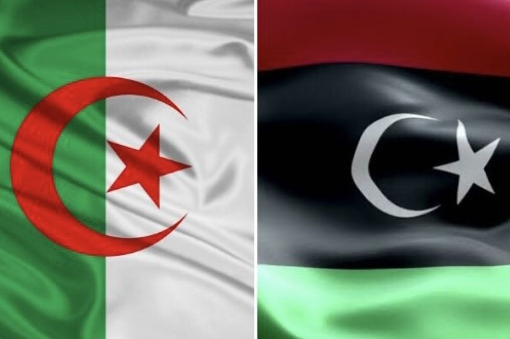 خلال انعقاد المؤتمر التاسع عشر لأصحاب الأعمال والمستثمرين العرب.. تدشين منصة خارطة الاستثمار الليبية