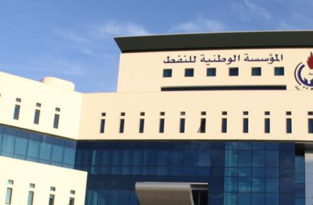 الحرس البلدي يضبط لحوم غير صحية في بنغازي