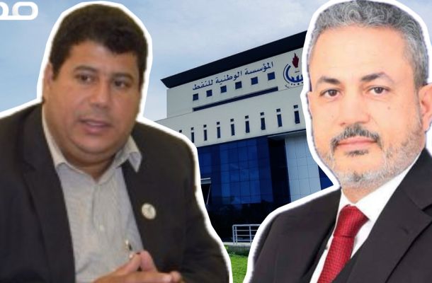خاص.. "الحرس البلدي" يفصح لصدى أسباب ارتفاع أسعار بعض السلع 
