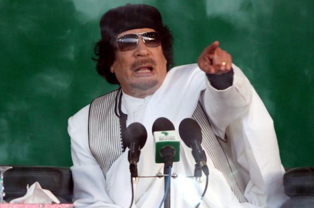 "شكشك" يقوم بزيارة المركز الوطني لتشخيص وعلاج مرضى أطفال التوحد