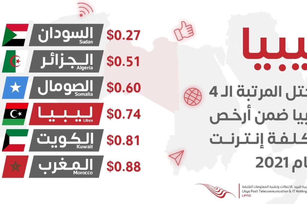 مستجدات توحيد المركزي واجتماع اليوم.. رويترز تكشف بعض التفاصيل و"الكبير"يصرح