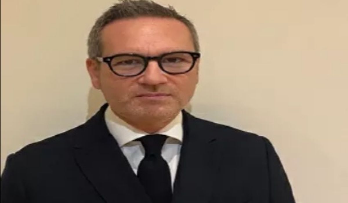 محلل بمجلة فورميكي الإيطالية : عودة الاستثمار في البنوك يتوقف على الظروف الأمنية بليبيا ..وهذا ما يملكه المصرف المركزي في يونكريديتو الإيطالي