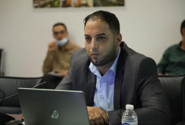 حبارات يكتب: الإخلال بمبادئ الإفصاح والشفافية مشكلة من شأنها أن تسهم في زيادة تعقيدات الوضع المالي والاقتصادي للبلاد