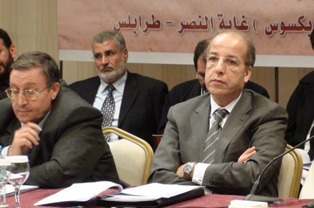 بن كورة: الاشتباكات المسلحة سبب رئيسي في انقطاع الإمدادات وشركات التوزيع تعمل بدون رقابة