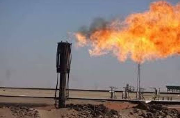 في ليبيا لتكسب الملايين عليك " بغض البصر "