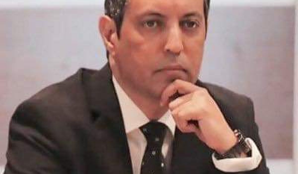مندوب ليبيا في الامم المتحدة يعلن عن "انتصار مهم" في قضية الأموال المجمدة