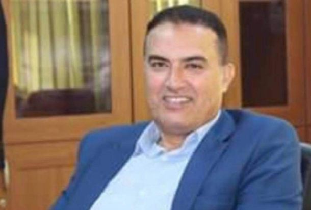 بعرة يكتب: الإطار القانوني لإستعادة الأملاك العامة من طرف شركة الخدمات العامة وإشراف النيابة العامة