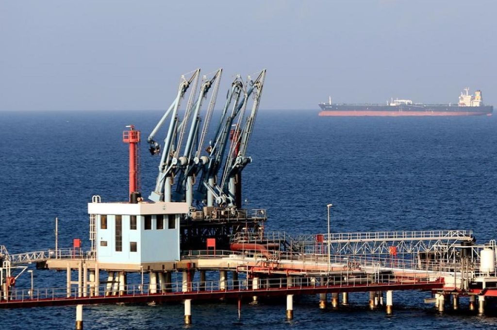 الرئاسي يقرر الثلاثاء عطلة رسمية بمناسبة عيد العمال