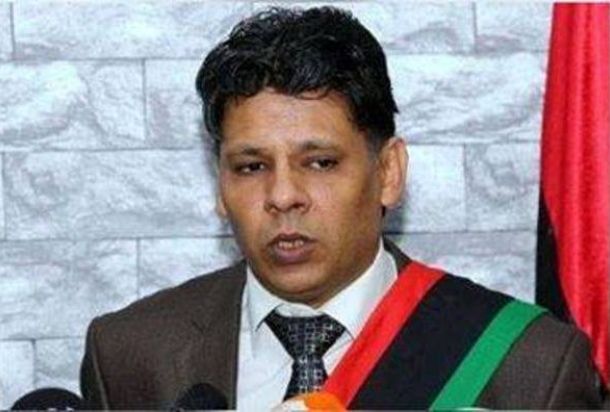 خاص..لجنتي التفتيش بالاستثمار والرقابة الإدارية ينفيان لصدى ماذكره "جمال الكافالي" بخصوص شركة الأدوية