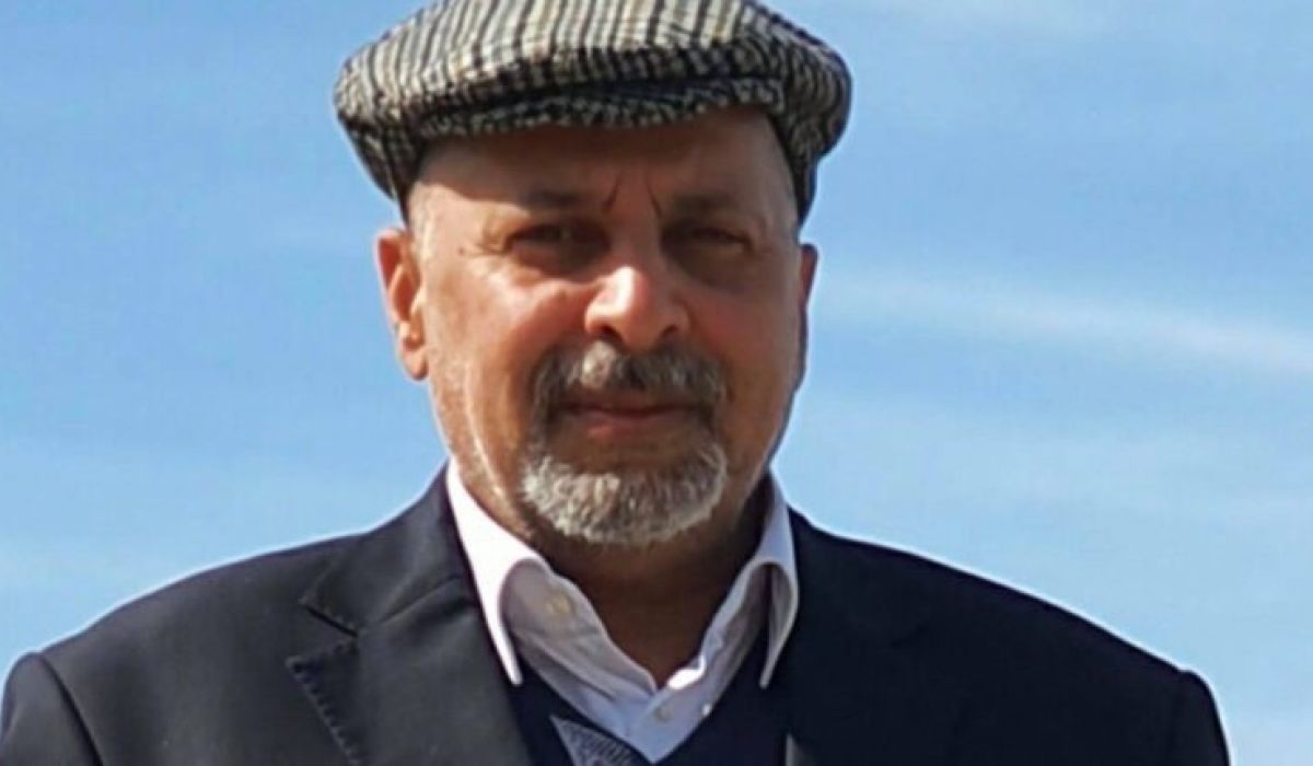 خاص.. عضو بلجنة سعر الصرف يكشف أسباب ارتفاع وانخفاض الدولار أمام الدينار.. تابع التفاصيل